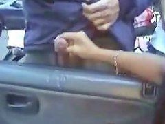 Black M. recommend best of public in Girls handjob