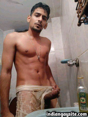 Half-Pipe reccomend bangladeshi gay porno star male photo