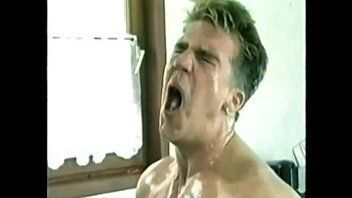 best of Scream man orgasm