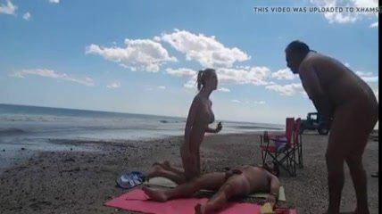 Nudist italian suck dick slowly