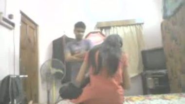 best of Indian girls mms desi