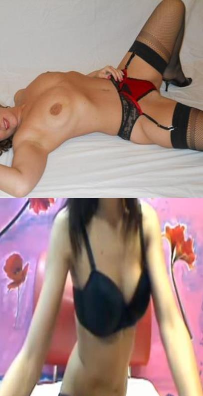 Flurry reccomend Sex Slut in Port Augusta