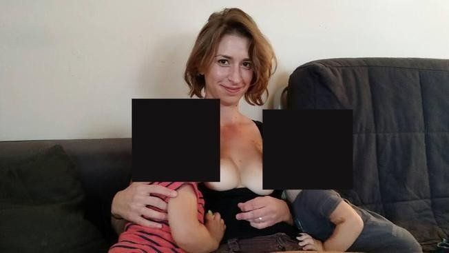 Red S. reccomend ex moms sex pics