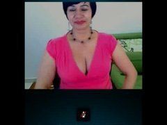 best of Skype caught