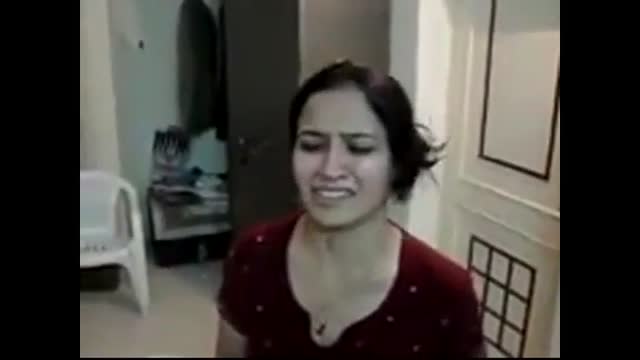 Captain J. reccomend crying indian teen