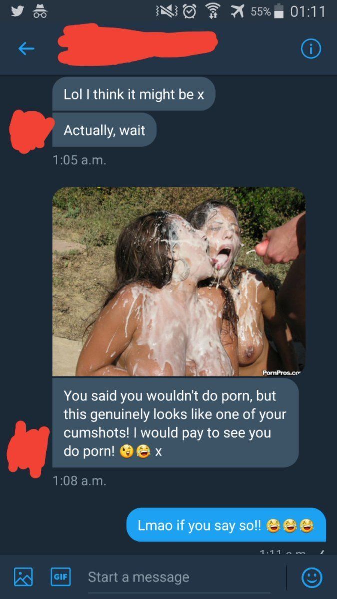 best of Cum Learn squirt how to