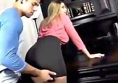 best of Facial penis and suck spanking slut