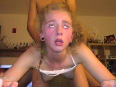 2 White Girls Sucking 1 huge cock - www.change-avmsd.eu