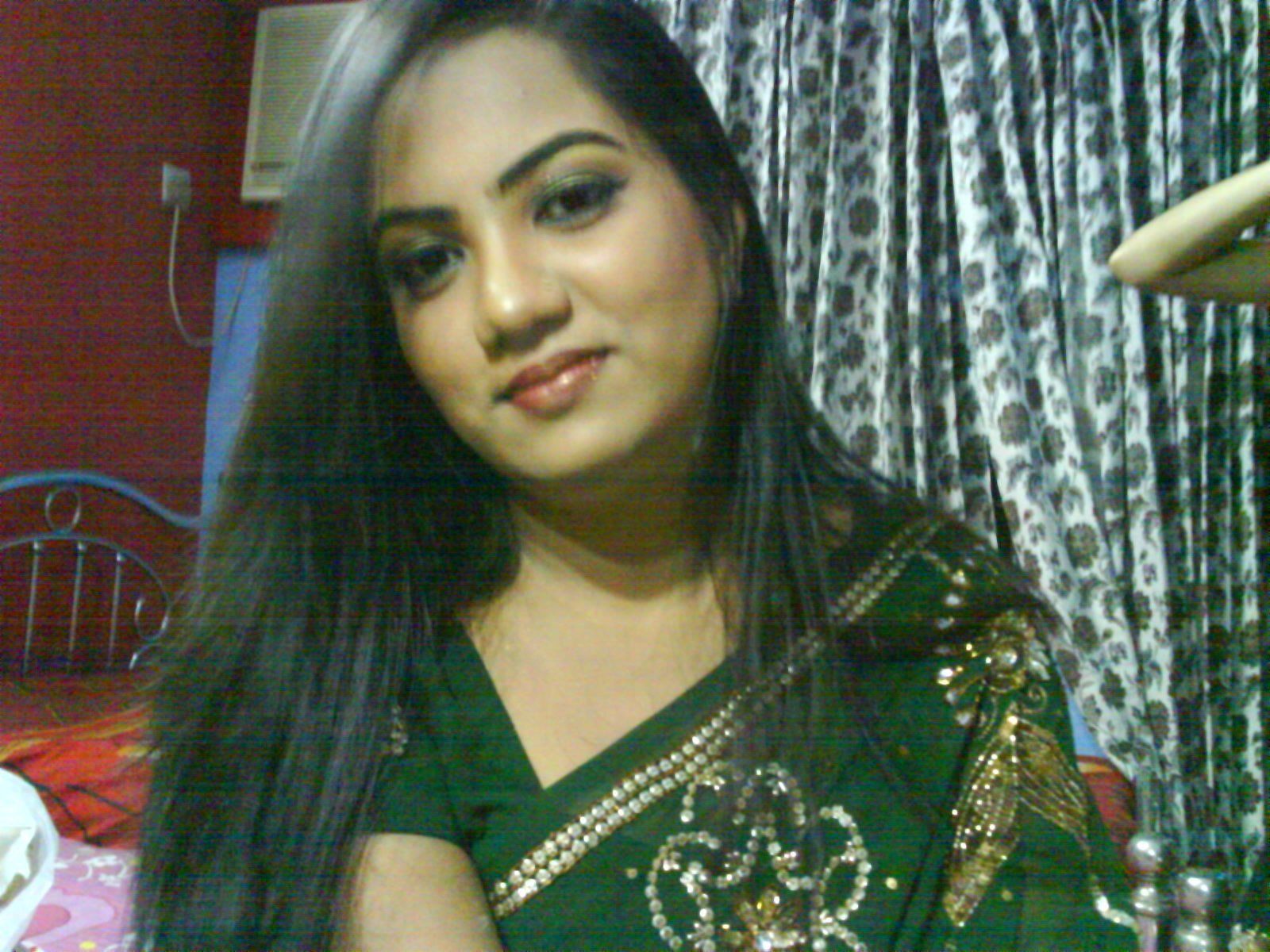 best of Matrimonial Bangladeshi