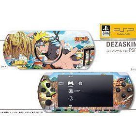 Naruto hentai for psp