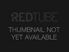 Jet S. reccomend Redtube couple cumshot