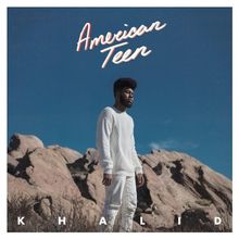 LB reccomend American teen image