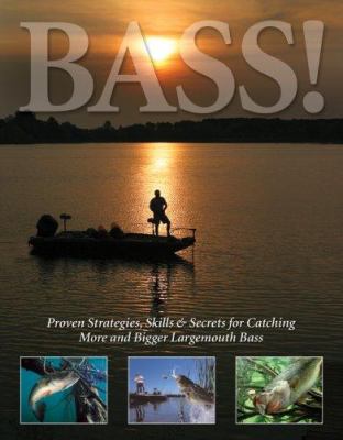 Frost reccomend Advanced dick fishing freshwater sternberg strategy