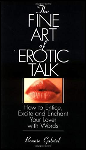 best of Of talk Art erotic