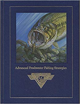 best of Strategy fishing Advanced dick freshwater sternberg