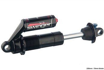 Manitou swinger 3 way review