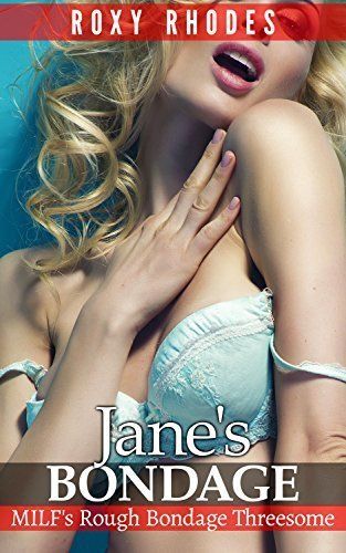 Janes guide bdsm fiction