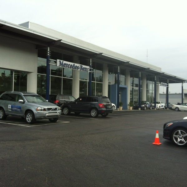 Dick dyer auto dealership