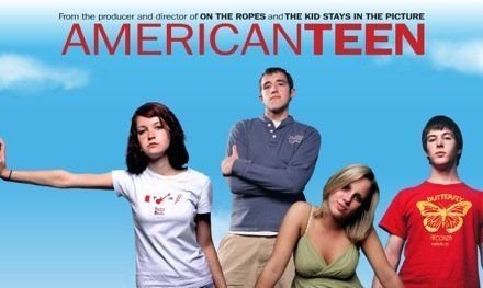 best of Image American teen