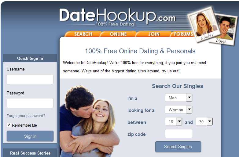 Absolute Dating Can Be Determined By Free Nude 18+ 2018