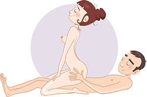 best of Pic Illustrated sex position