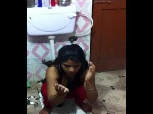 best of Pissing Indian toilets girls in