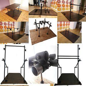 best of Furniture Bondage bdsm