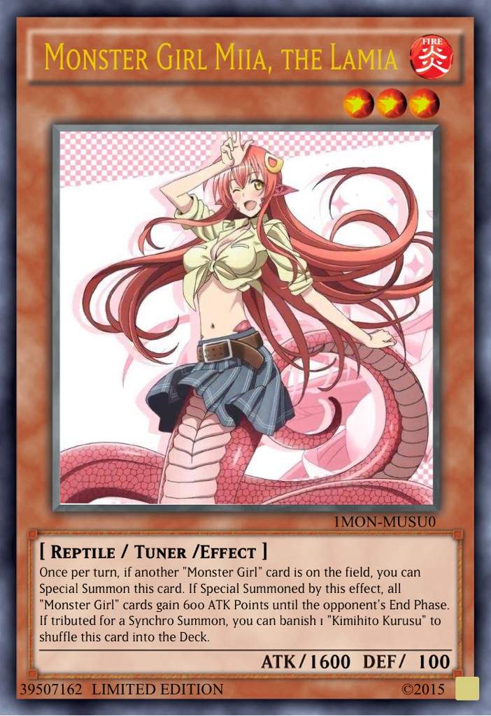 best of Hentai oh yu Card gi