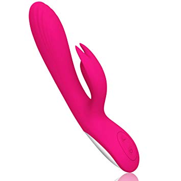 Dandelion reccomend Gspot rabbit vibrator