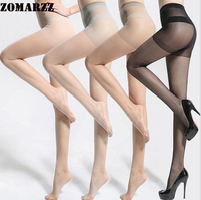 High quality pantyhose pictures