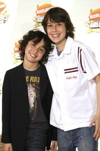 Basket reccomend Naked brothers band nat alex wolff