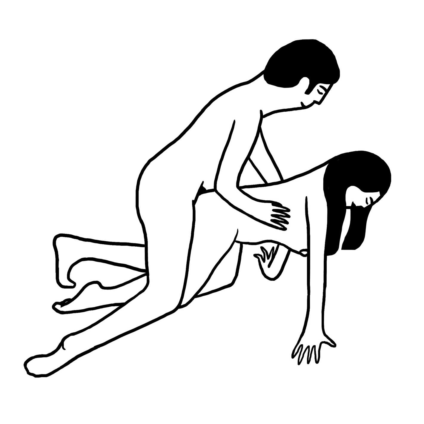 best of Weekly Position sex