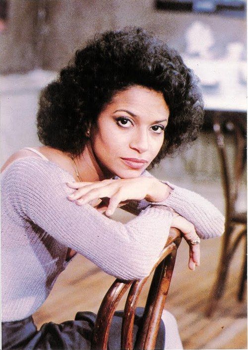 best of Facial Debbie cleaner allen