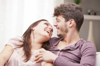 How do i keep my wife interested in sex