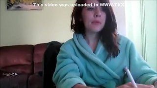 Horsehide reccomend Smoking fetish kissing Training my little. Blowjob video