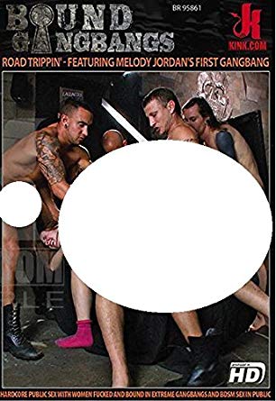 Neptune reccomend Gangbang gift uk