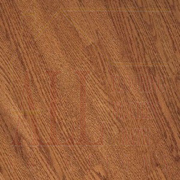 Fulton strip flooring