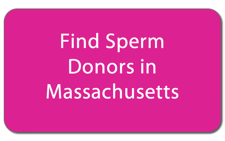 best of Massachusetts Sperm donation