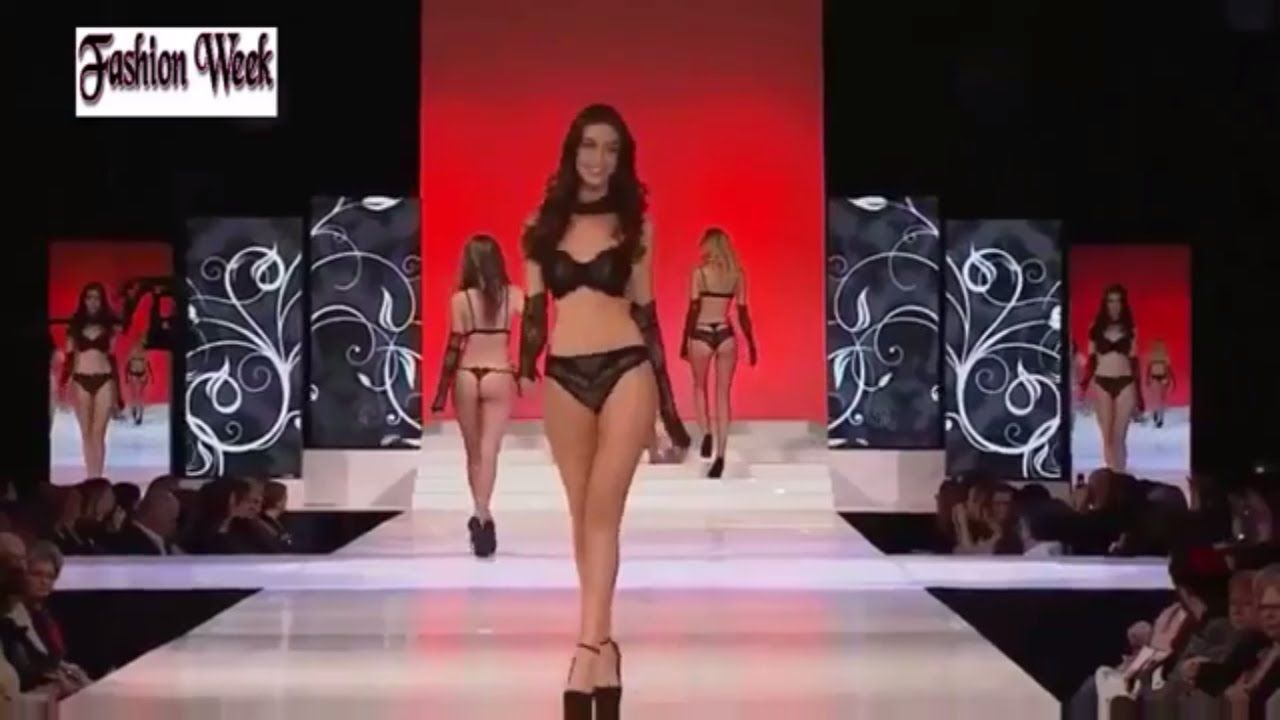 best of Shows videos fashion Naked