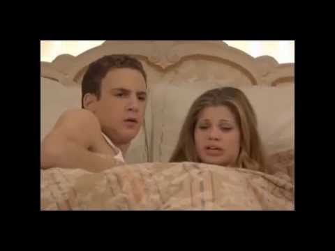 Boy meets world sex