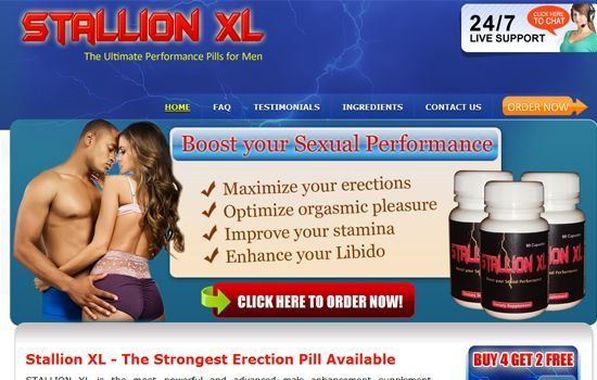 best of Sperm enhancement extra pills Taking