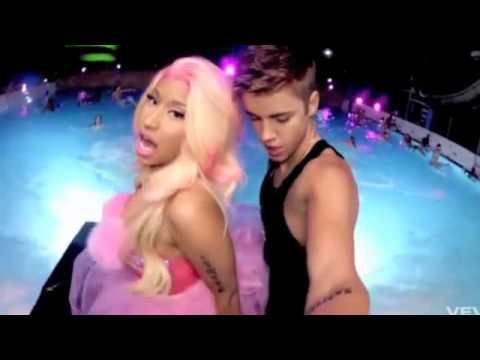 Butterfly reccomend Did miley and nick had sex