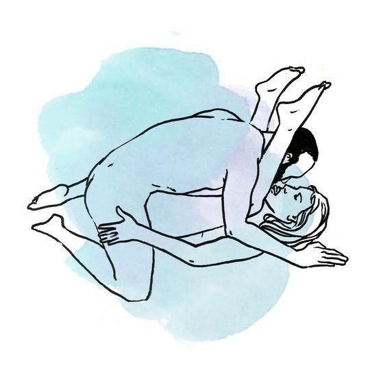 best of For Best sex position