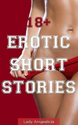 Booter reccomend Romantic literature online free stories erotica