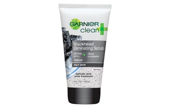 Otc facial scrubs for men