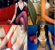 Horny ladies phones in Hungary. 20 years Irene 25yo. I am wants nsa sex