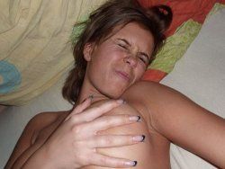 best of Vido wife pics and amateur Real sex