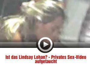 Moonshine reccomend Lindsay lohan blowjob sex tape