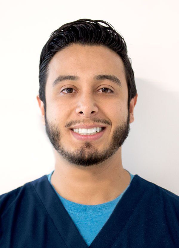 Sabre-Tooth reccomend Aesthetics dental facial institute monterey