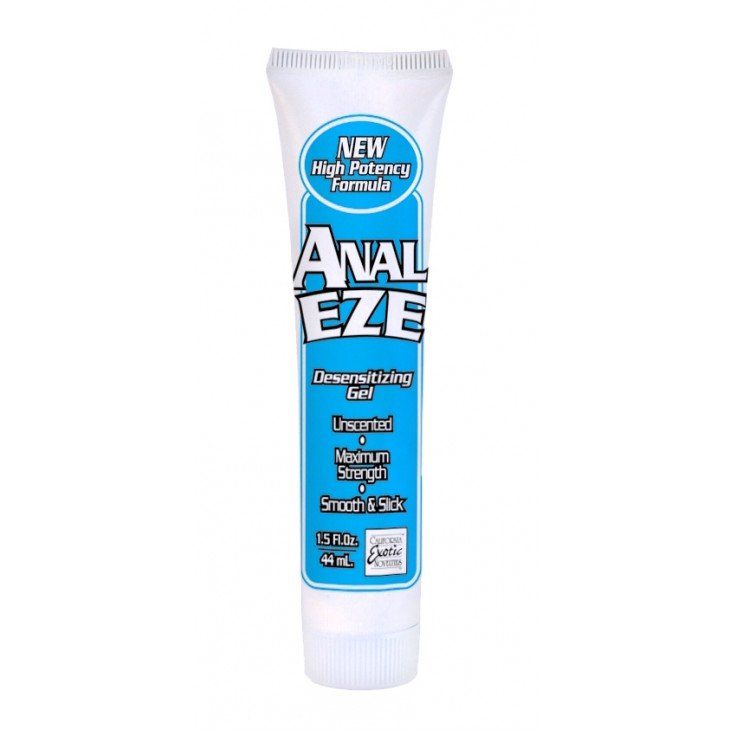 best of I anal could eze purchase Where